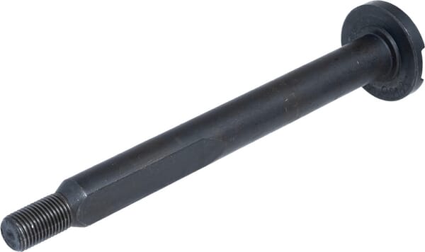 BPA000045309