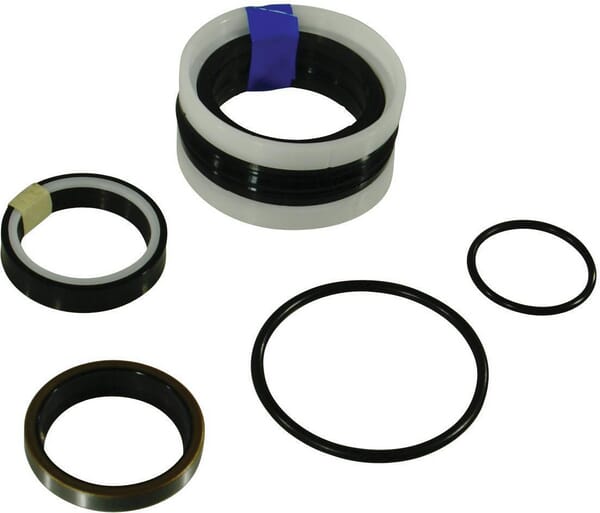 BPA000026738