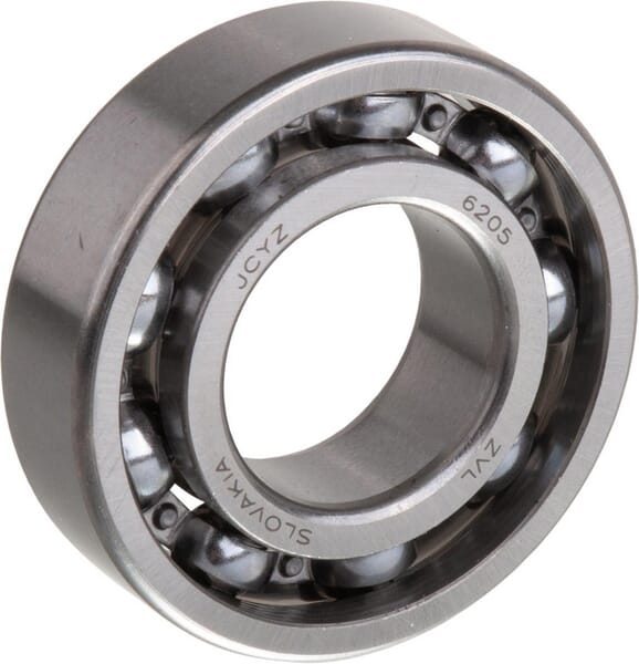 BPA000046140