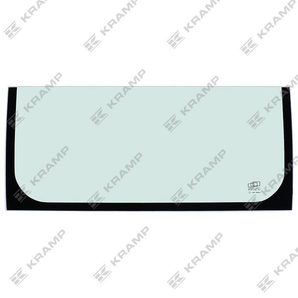 BPA000240525