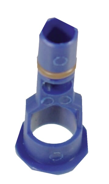 BPA000071112