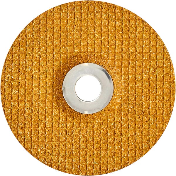 BPA000165295