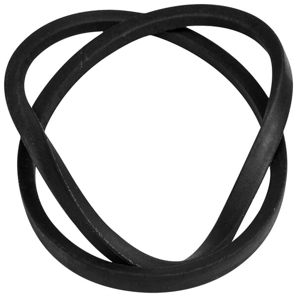 BPA000135104