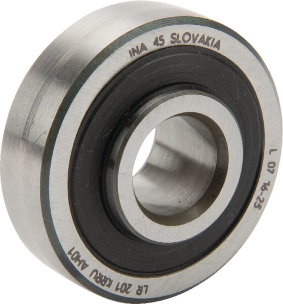 BPA000376900