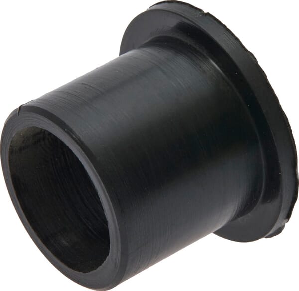 BPA000104870