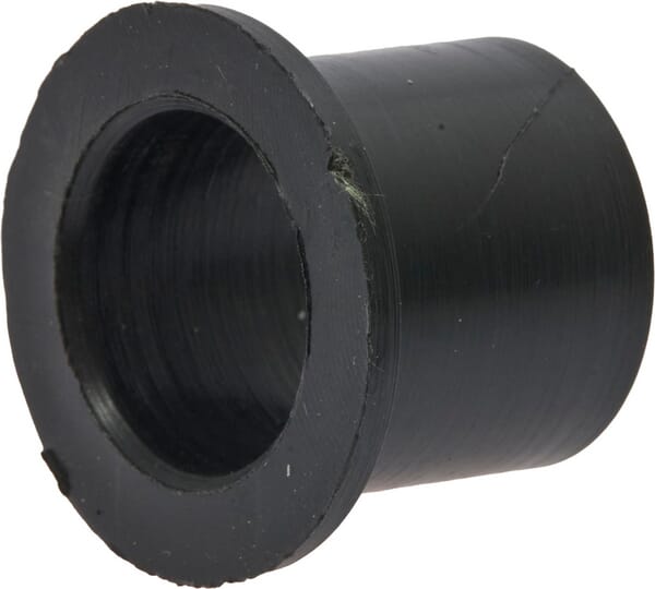 BPA000104870