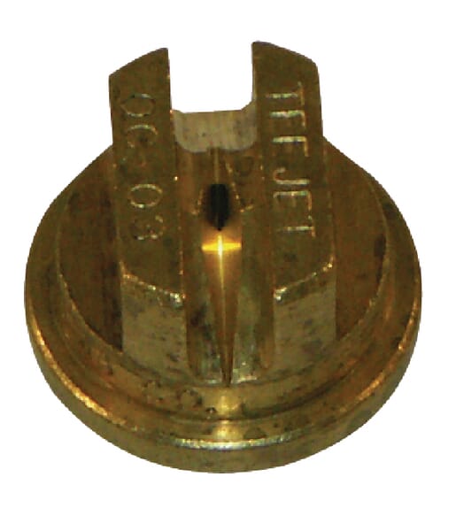 BPA000327260