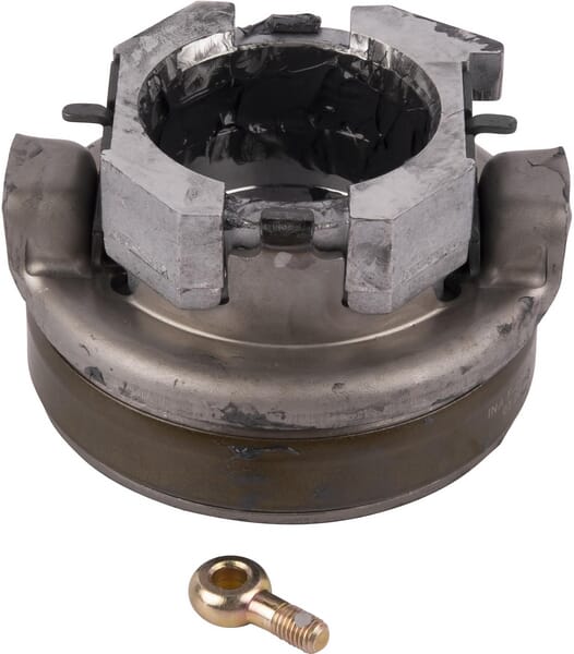 BPA000227396