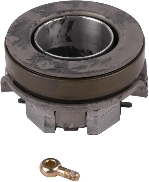 BPA000227396