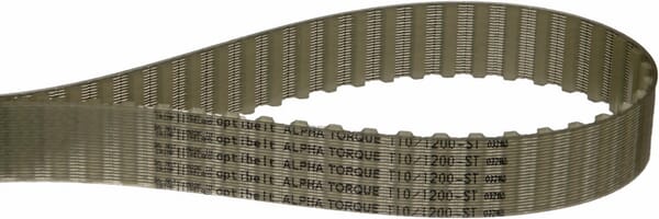 BPA000367250