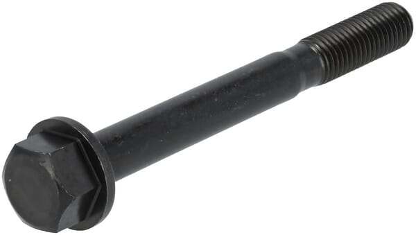 BPA000040462