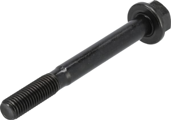 BPA000040462