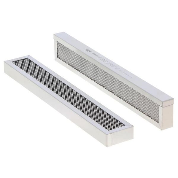 BPA000355877