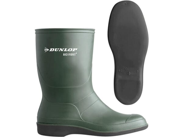 BPA000235530