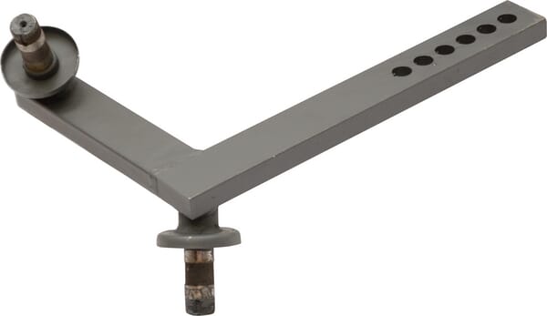 BPA000132102