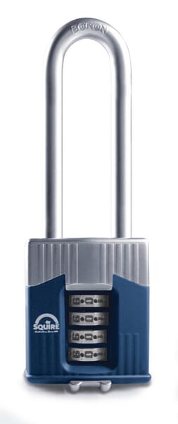 BPA000400506
