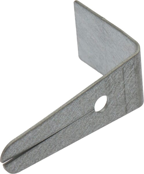 BPA000193802