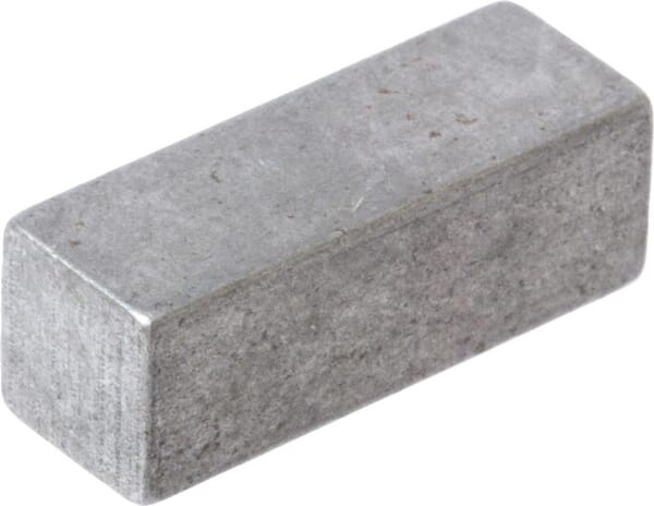 BPA000273056
