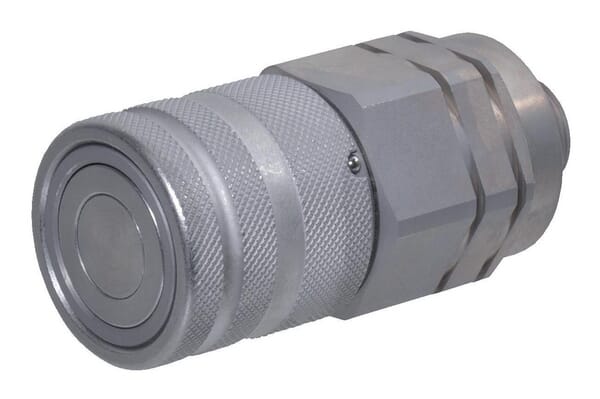 BPA000363461