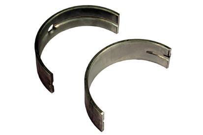 BPA000385599