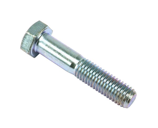 BPA000384226