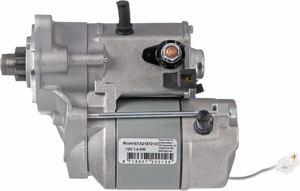 BPA000363540