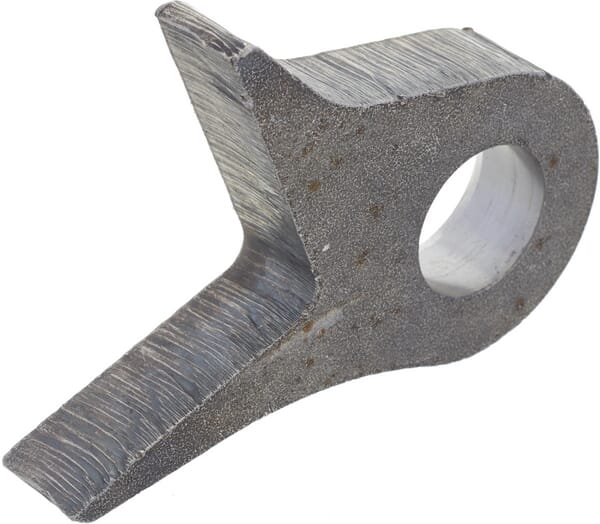 BPA000024354