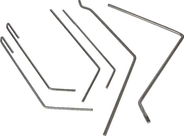 BPA000099799