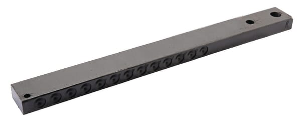 BPA000060207