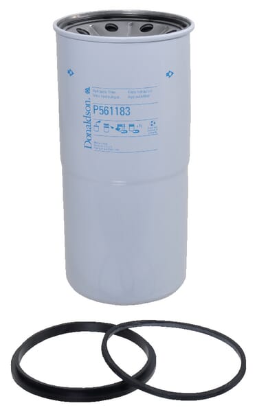 BPA000333556
