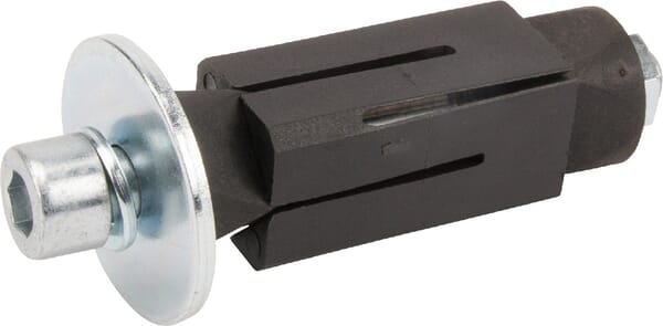 BPA000339233