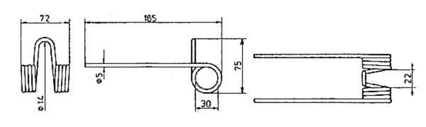 BPA000377121