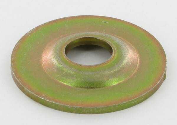 BPA000385298