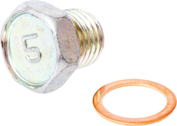 BPA000181415
