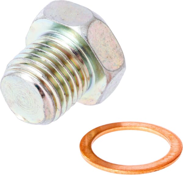 BPA000181415