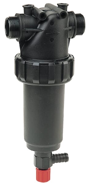 BPA000087930