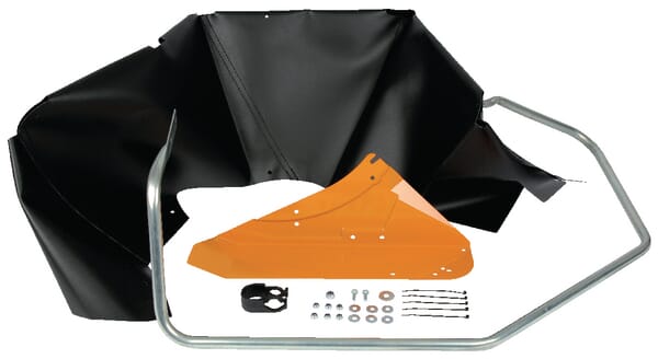 BPA000251785