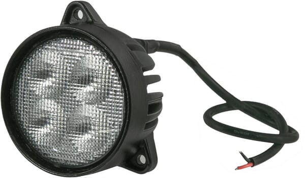 BPA000304498