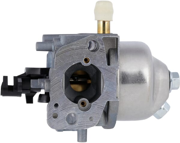 BPA000035881