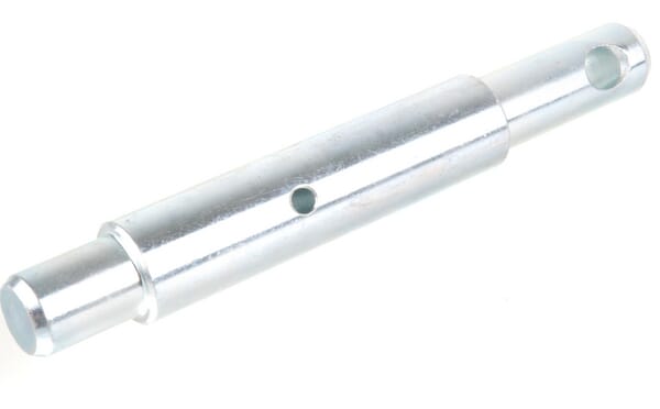 BPA000219368