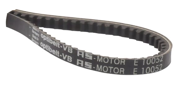 BPA000249511