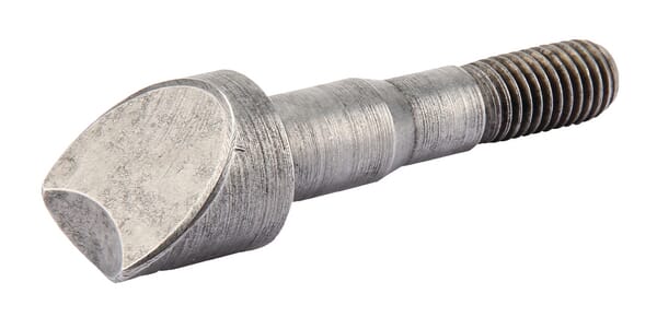 BPA000224884