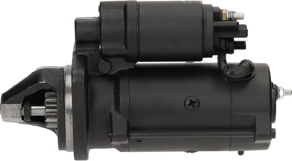 BPA000298274