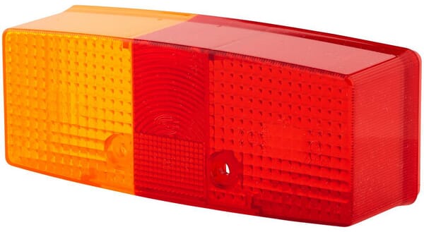 BPA000209813