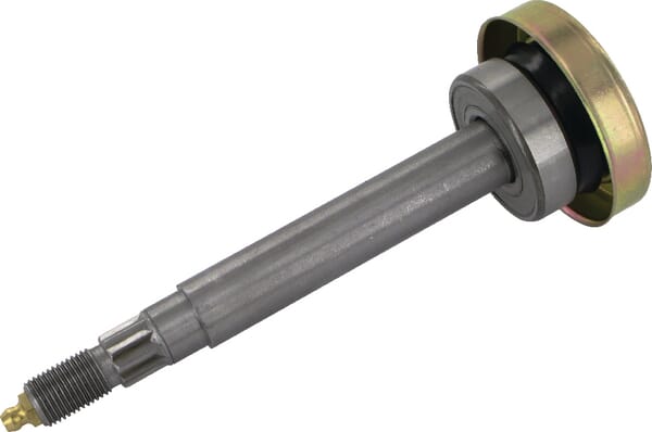 BPA000273069