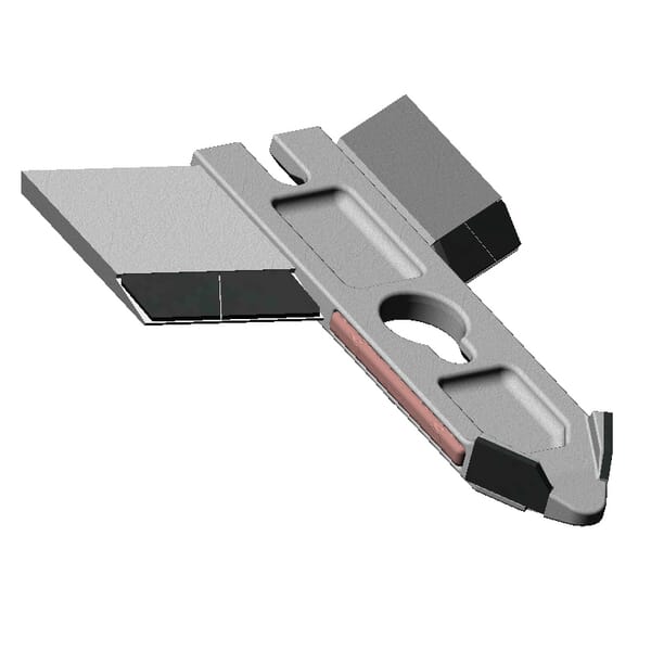 BPA000358431