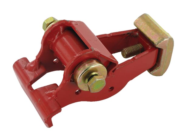 BPA000220488