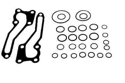 BPA000391999