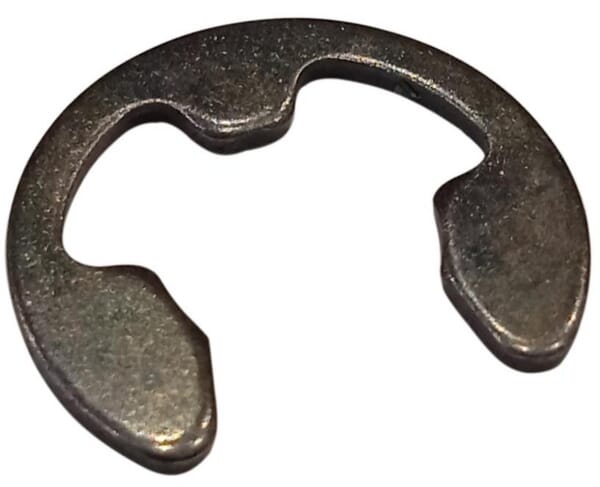BPA000248185
