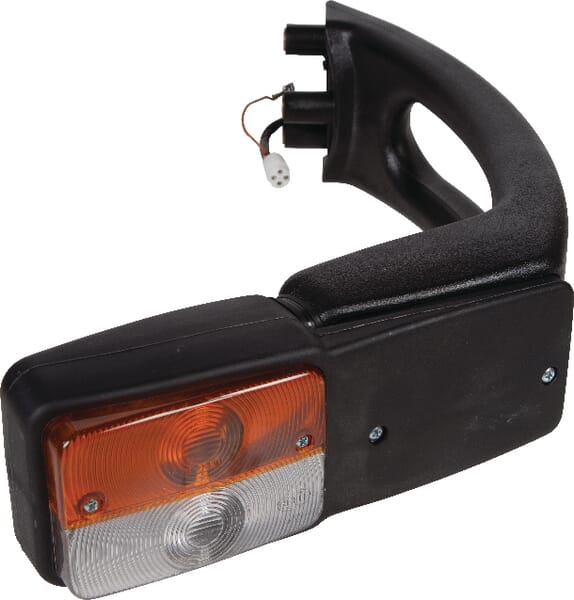 BPA000016882